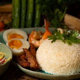 MENU_3277120Wc_1749723446