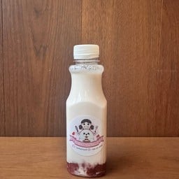 ของกินบ้านมะลิ