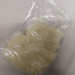 ข้าวเหนียวครึ่งโล