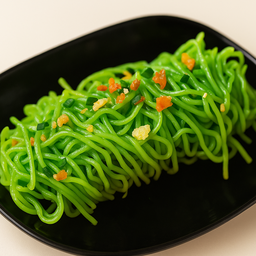 บะหมี่หยก