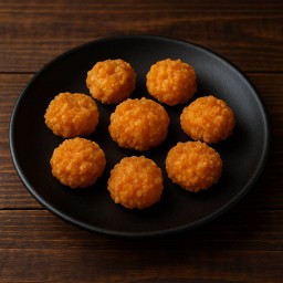 [อร่อยซ่ากับโค้ก] ไก่ป๊อป +  โค้ก ออริจินัล แก้ว 22 ออนซ์
(พิเศษ เปลี่ยนเป็นแฟนต้าน้ำส้ม แฟนต้าน้ำแดง
สไปร์ทไม่มีน้ำตาลได้โดยพิมพ์หมายเหตุด้านล่าง)