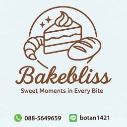 Bakebliss