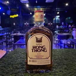 MENU_3257616fD_1749740495