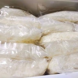 ข้าวเหนียว