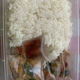 ร้านอิ่มหลายเด้อ