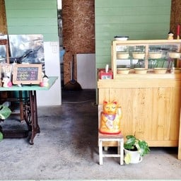 ผัดไทยบ้านคุณเจี๊ยบ