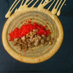 โต โตเกียว