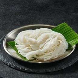 ตำนัว-หัวหิน