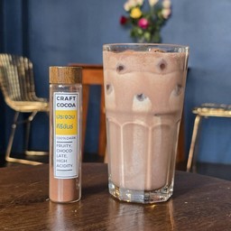 คราฟท์ โกโก้ ประจวบคีรีขันธ์