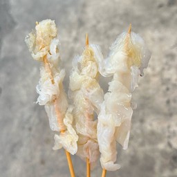 แมงกระพรุน