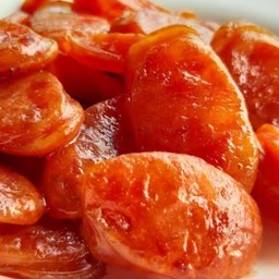 กุนเชียงทอด