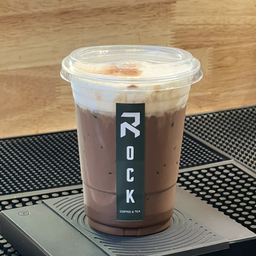 Mocha (มอคค่า)