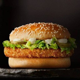 เคบับแป้งนุ่ม&หมี่ไก่ฉีก คุณส้ม(ซอย5) ซอย5