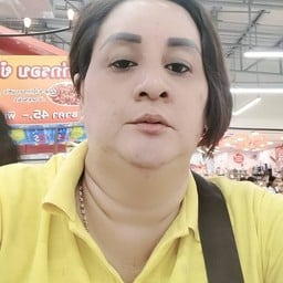 Big C Saraburi ข้างบ้านกุลชญา