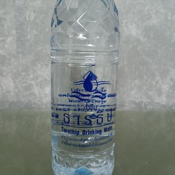 น้ำดื่มธารธิป