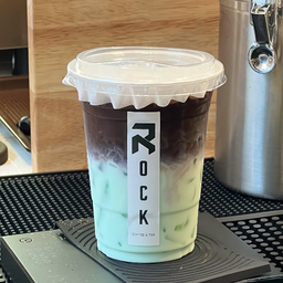 Cocoa Mint (โกโก้ มินท์)