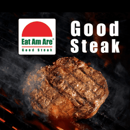 Eat Am Are ซีคอนสแควร์ ศรีนครินทร์
