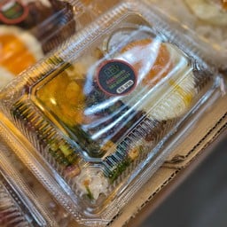 Ilovebento ตึก ภปร.