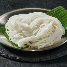 ขนมจีน