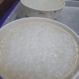 ข้าวต้มกุ๊ย