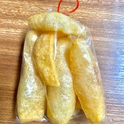 หนังปอง