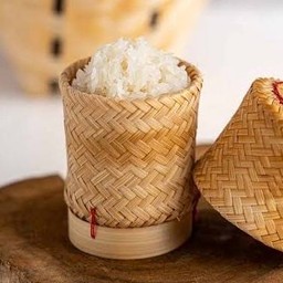 ข้าวเหนียว 1 ห่อ