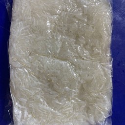 ข้าวเหนียว