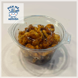 Pick Me! หมี่ไก่ฉีก