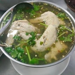 ซุปเปอร์ปีก