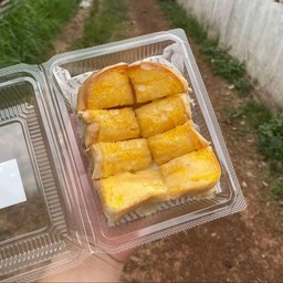 ปั่งปิ้งนมเนย