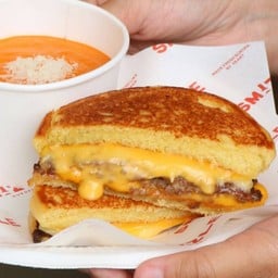Pounder