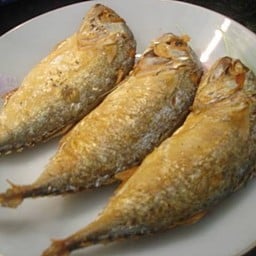 ร้านเน้นอิ่ม ต้นตำรับสาขา1 (ข้างวัดใหม่ปิ่นเกลียว)