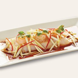 ก๋วยเตี๋ยวฉ่องฝันกุ้ง