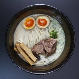 Gyokotsu Ramen