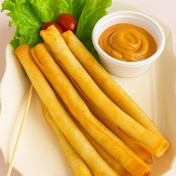 ปอเปี๊ยะกุ้ง