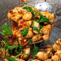 ไก่