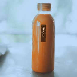Thai Tea 200 ml