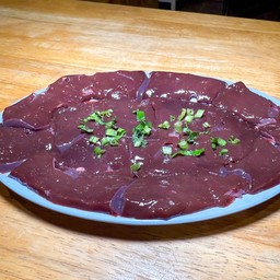 ซอยจุ๊ ตับ