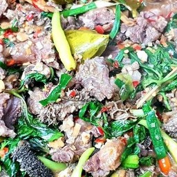 อุ๋เพลี้ย