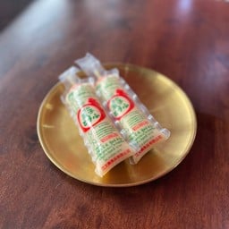 เต้าหู้ไข่