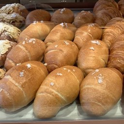 Set Shiopan 4 Piece W Cream Cheese