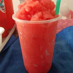 สตอเบอร์รี่