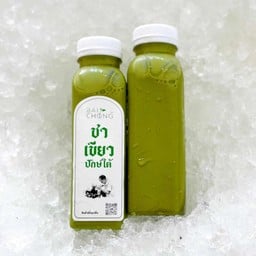 ครัวไข่ข้น โพธิ้ร้าง