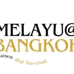 restaurantPhoto