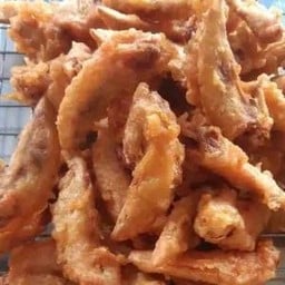 Bank&Brightไก่ป็อบ