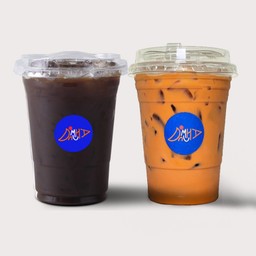 เซ็ตตาแข็ง