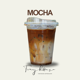 Mocha