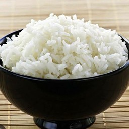 ข้าวหอมมะลิ 1ถุง
