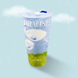 Dream land