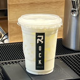 Fresh Milk (นมสดแท้)